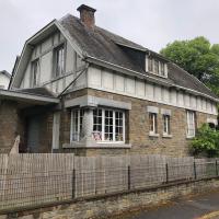 Ardoise artificielle avant 2